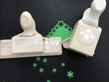 Martha Stewart CHRISTMAS Aspen