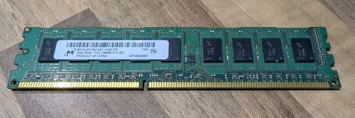 2gb micron - 2gb,