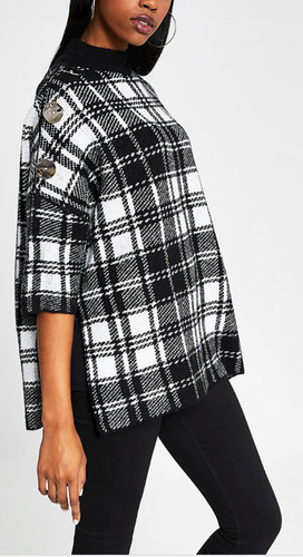 River island womens black - island,