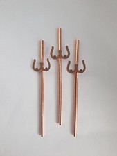 Diverse Brown/Black, Breast/Boobs Paper drinking Straws| Hen Party, Stag, Bridal