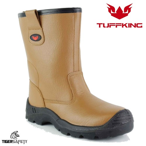 Tuffking 9049 glacier s1p - tuffking, +