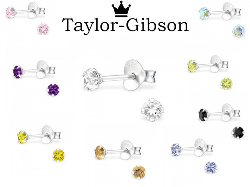 925 sterling silver round - sterling,