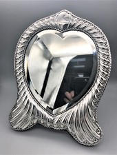 Victorian sterling silver - victorian,