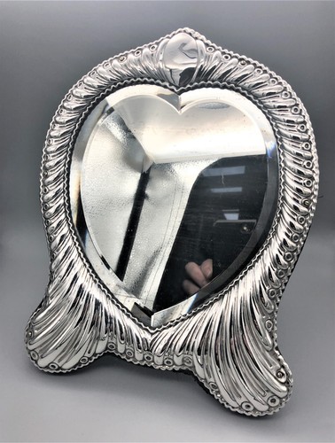 Victorian sterling silver - sterling,