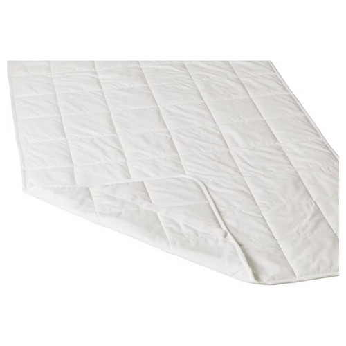Ikea kungsmynya mattress - ikea,