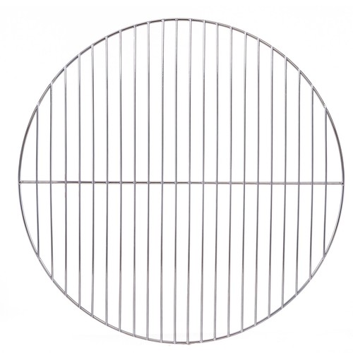 Barbecue charcoal grate - barbecue,
