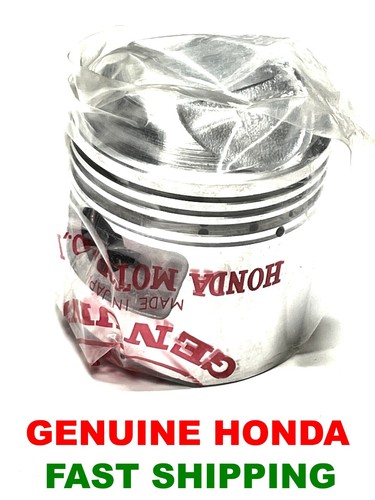 Oem honda ca175 cl175 - honda,