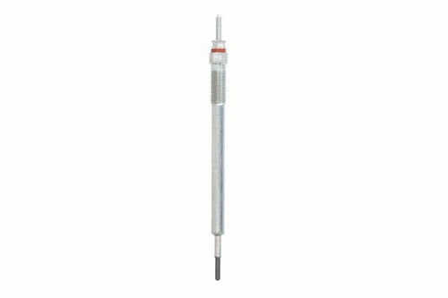 Bosch electrics 01g 004 - 004, 02z