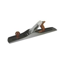 Silverline Jointer Plane No. 7