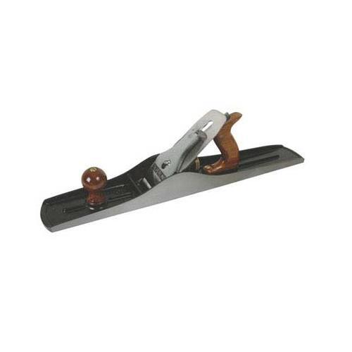 Silverline jointer plane 7 - plane, no.