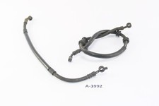 Honda CBR 125 R JC34 Bj 2004 -