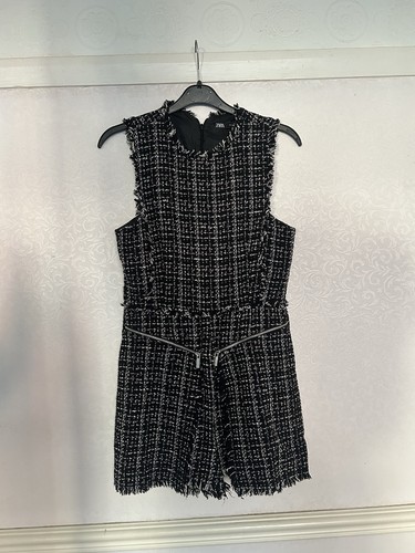 Zara women cotton - zara, women's