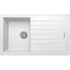 Maine Celyn Granite Composite