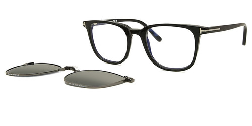 New tom ford shiny - new,