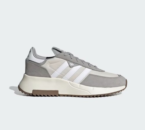 Adidas originals retropy - retropy, f2