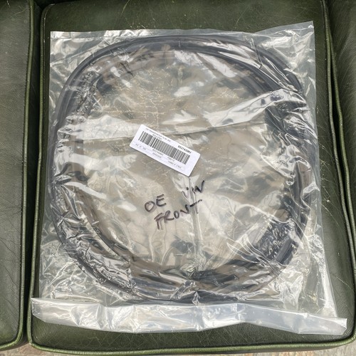 Transporter genuine - t4,