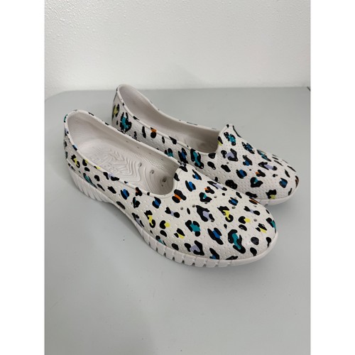 Skechers cali gear - gear, 11
