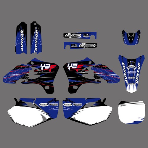 Graphics decals stickers for - graphics,