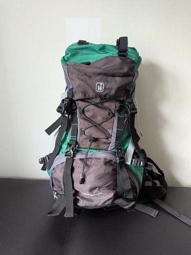 Gear tibet rucksack - tibet,