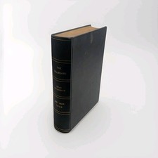 The Billboard Magazine Jan To