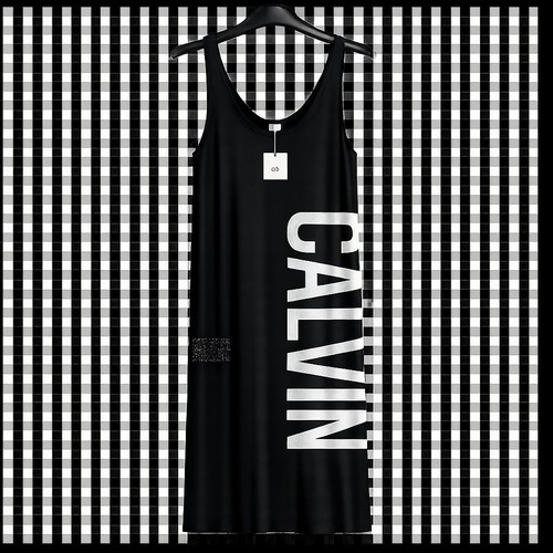 Calvin klein women - calvin, women's