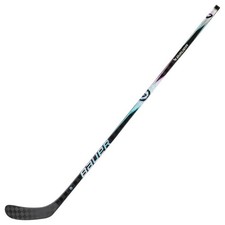 Bauer PROTO2 Composite Hockey