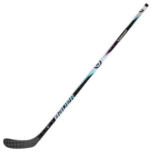 Bauer proto2 composite - bauer,
