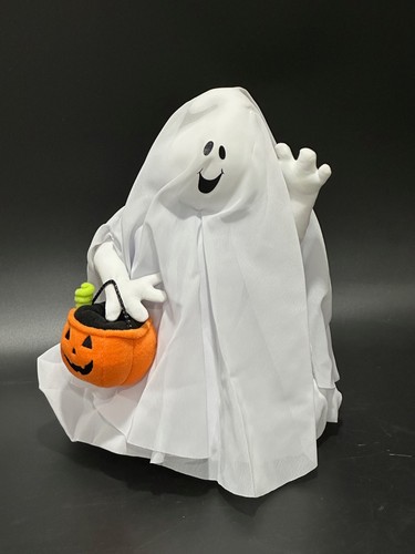 Hallmark animated dancing - hallmark,