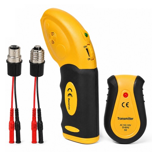 Automatic circuit breaker - automatic,