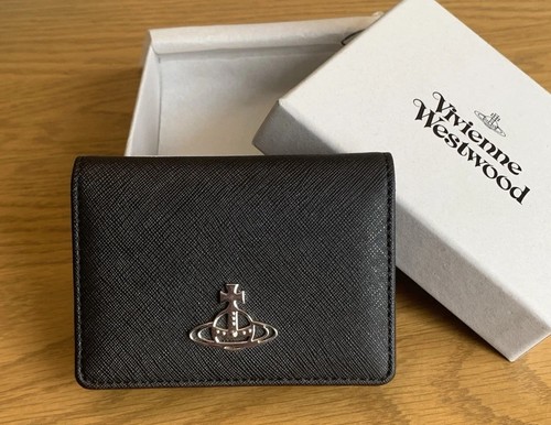 Vivienne westwood black - westwood,