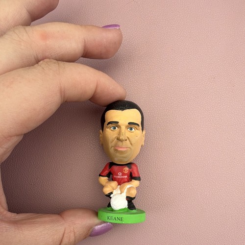Corinthian microstars roy - microstars,