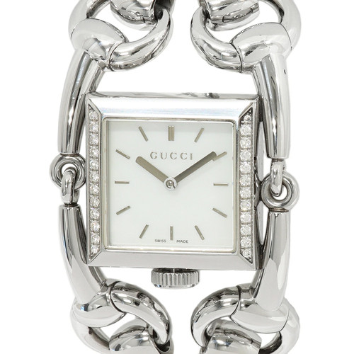 Gucci signoria 25mm - 25mm, 116.3
