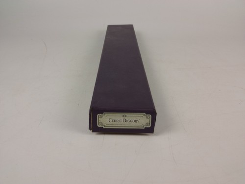 Cedric diggory wand - cedric,