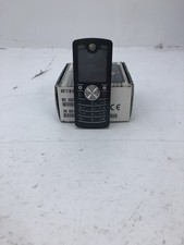 Motofone F3 Brick Phone w/ Box