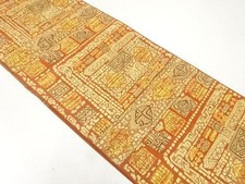 7592961: JAPANESE KIMONO