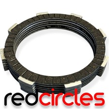 zs190 190cc PIT BIKE 6 FIBRE