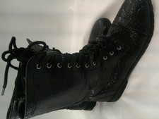 Dance Shoes Hip Hop Shoes