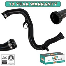 FOR VAUXHALL INSIGNIA B MK2