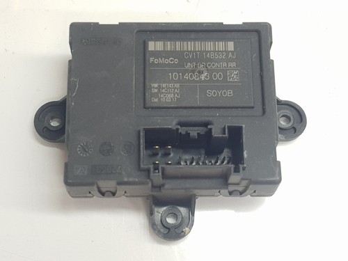 Cv1t14b532aj electronics - cv1t14b532aj,