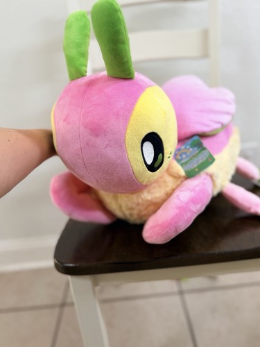 Standard squishable orchid - standard,
