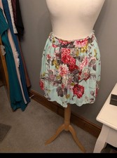 Joules Skirt