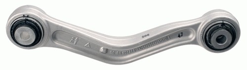 36204 lemförder handlebar - 01,