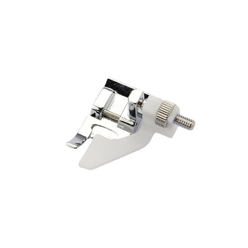 New brother singer janome snap - new,