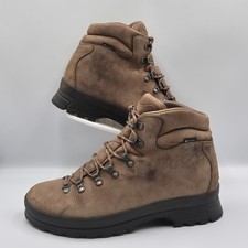 Scarpa ranger gtx - scarpa,