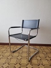 Vintage Marcel Breuer Chair