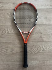 Head Tennis Racket