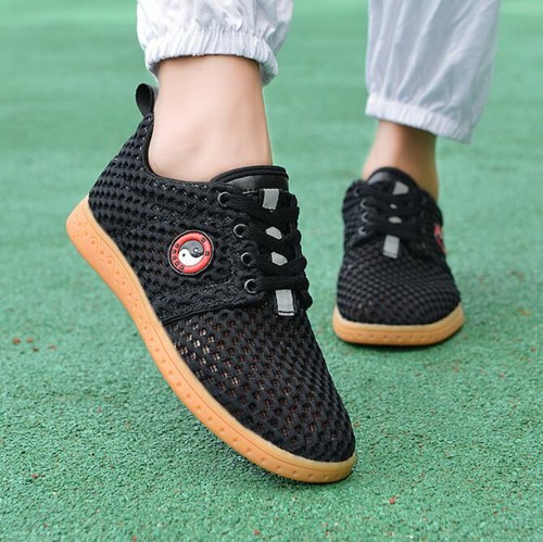 New summer unisex kung - new,