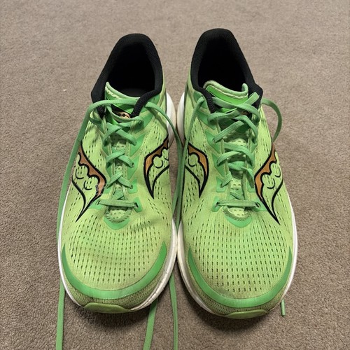 Saucony endorphin speed - saucony,