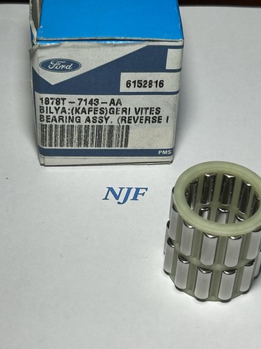 New mt75 gearbox reverse - mt75,