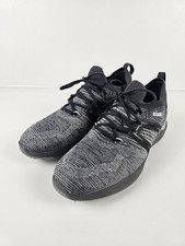 FootJoy HyperFlex Mens Golf